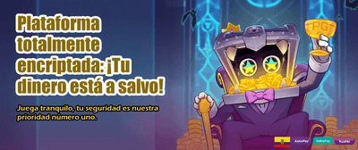 ¡Gana más con tu parlay! banner