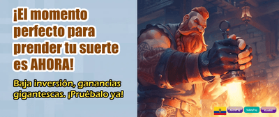 Calcula tu parlay hoy mismo banner