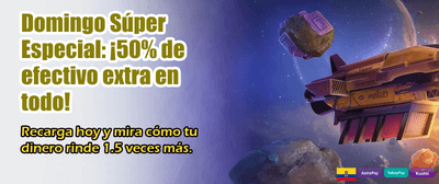 Las mejores apuestas en Ecuador banner