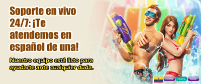 Domina el arte del parley banner