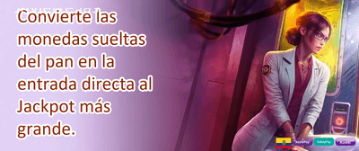 Trae a un Amigo y Gana promotion