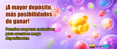 Únete como agente oficial banner