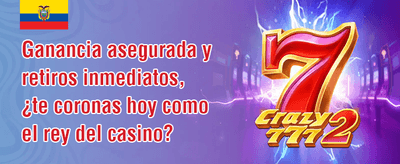 Super Parlay del Fin de Semana promotion