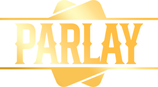 ecparlay.ec Logo